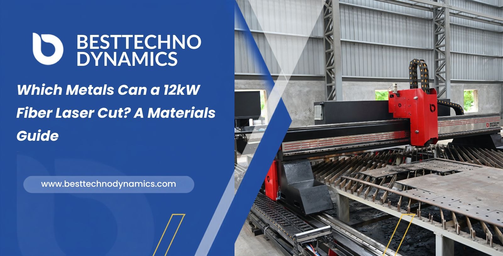Common CNC Plasma Cutting Problems